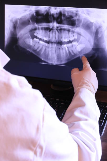 Best Emergency Denture Repair in Pine Hills, FL
